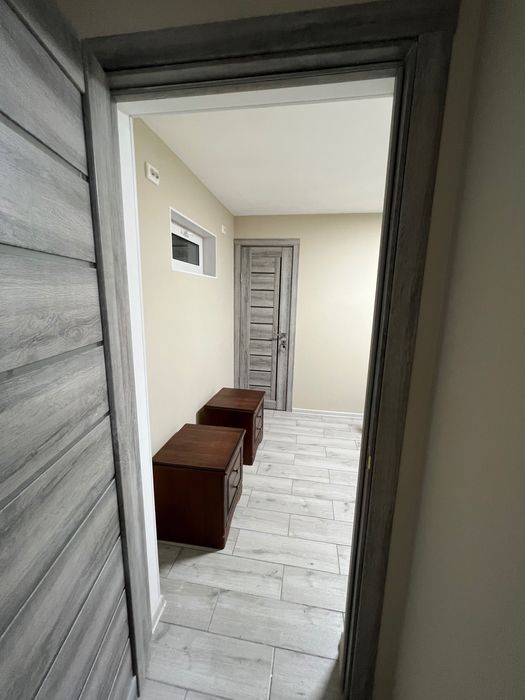 Подобова оренда квартири