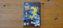 Toy Story 3, PC/MAC, DVD/ROM