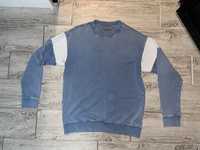 Hugo Boss bluza sweter