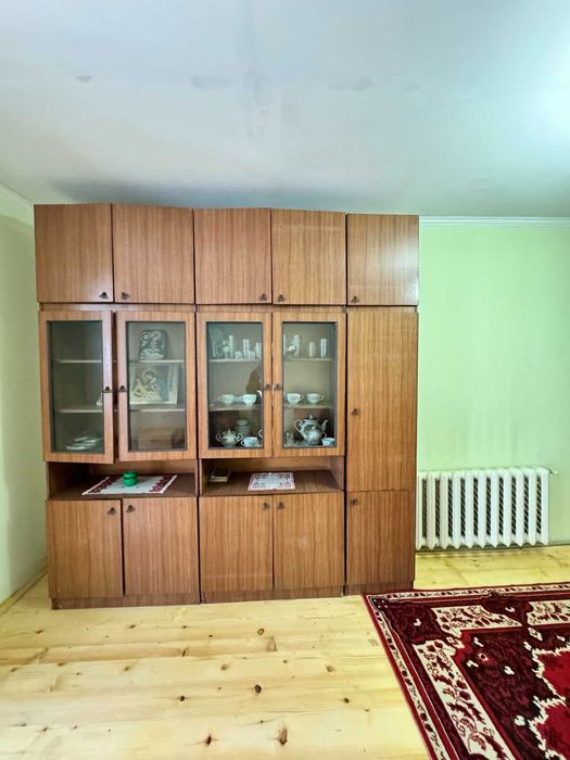 Продається 2к. квартира в будинку клубного типу м. Тисмениця