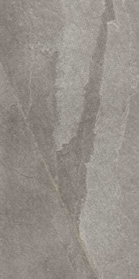 Płytki IMOLA X-ROCK 12G MAT 60X120
