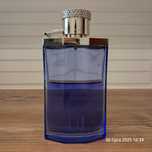 Dunhill Desire Blue woda toaletowa