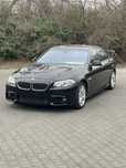 Sprzedam lub zamenie BMW f10 528i M-Pakiet Xdrive