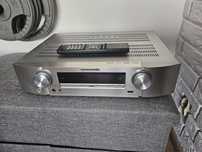 Amplituner 5.1 Marantz NR1403 HDMI ARC HDR USB NET DOLBY VISION