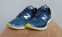 Buty New Balance, rozm. 42.