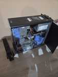 Komputer PC  sprzedam