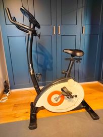 Rower treningowy YORK perform 210