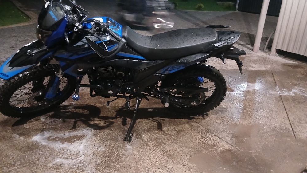 Продам forte 300