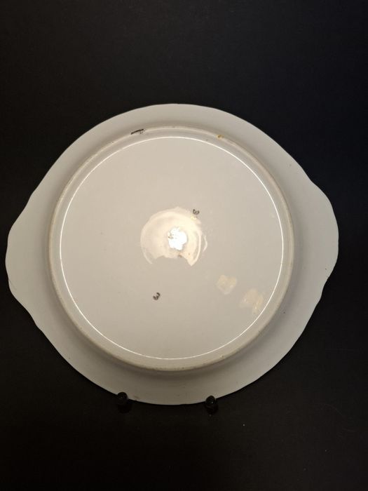 Patera Chodzież iwona