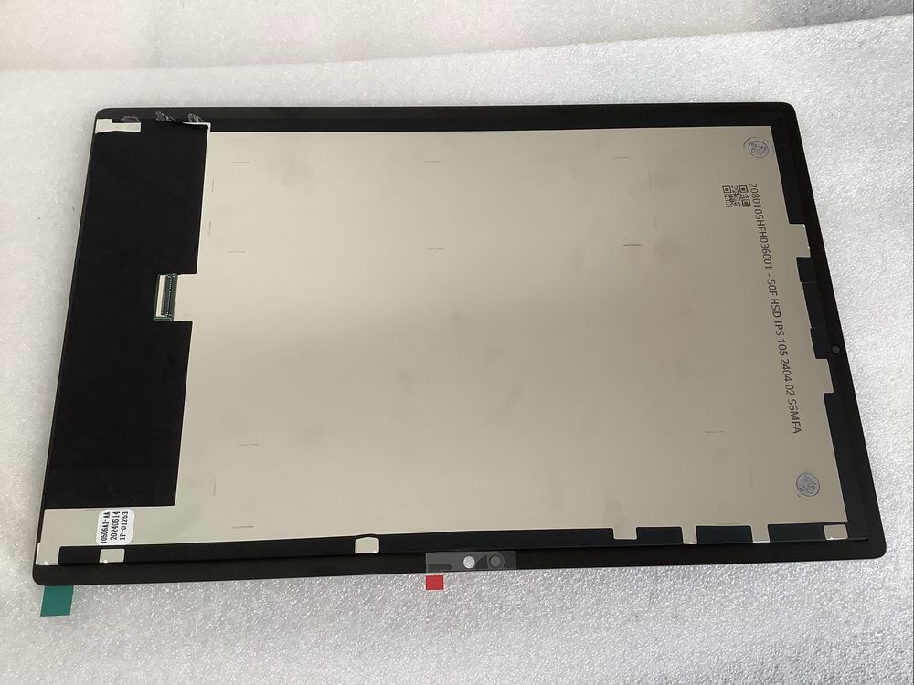 Modulo ecra / display original tablet Samsung Galaxy Tab A8