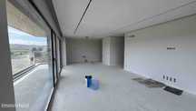 Apartamento T3 em Ponte de Rol, Torres Vedras