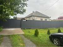 Продам будинок городище
