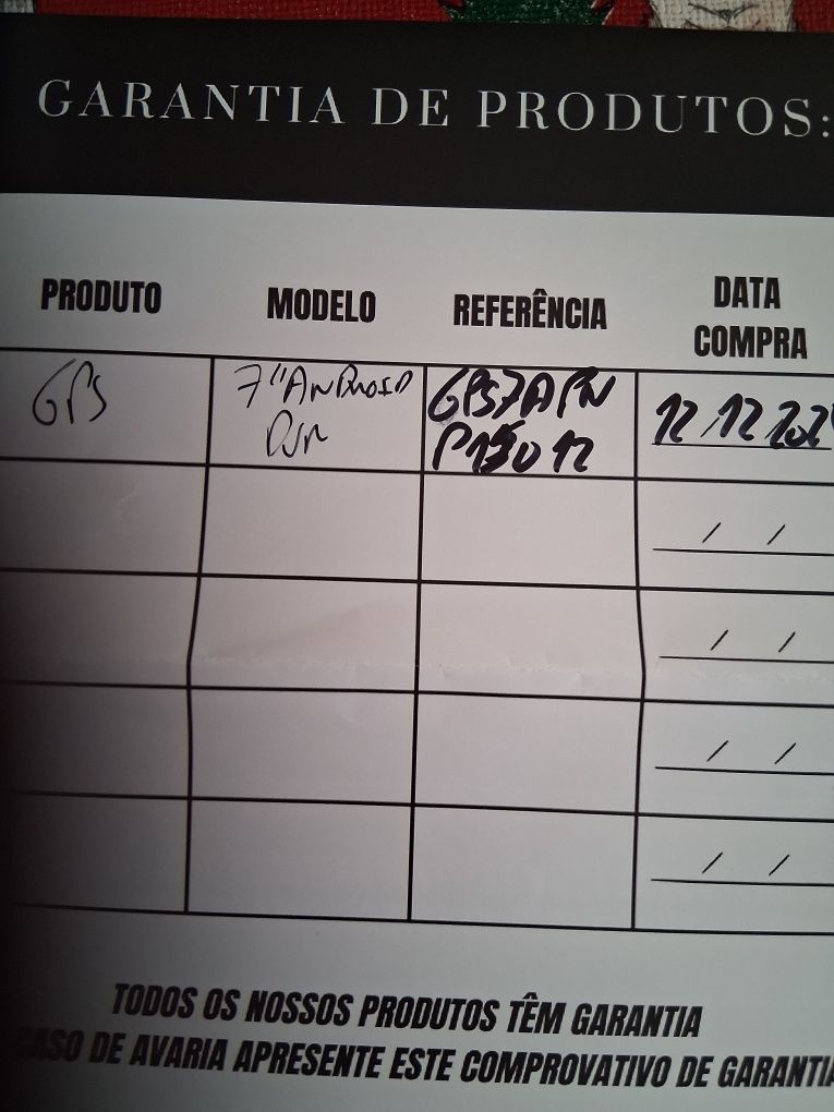 Gps Pro Navigation