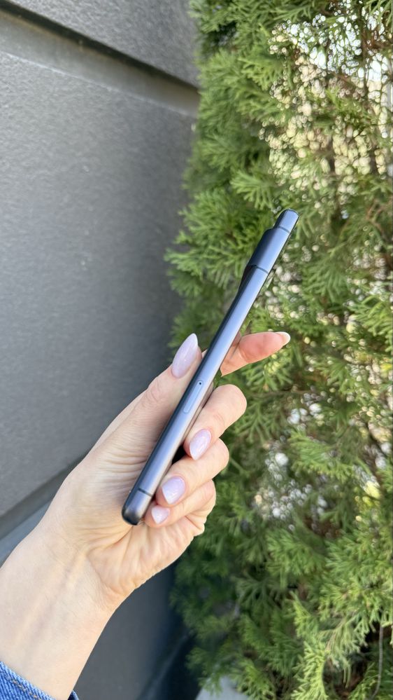 Google Pixel 7 128GB | Neverlock |