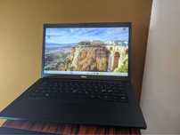 Laptop DELL Latitude 7490 i5 8250u --NOWA BATERIA-- W10/11 Gw 6mc FV23