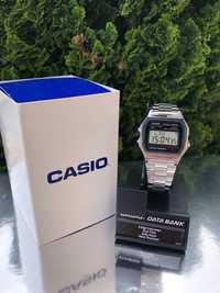 Relógio Casio NOVO