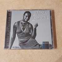 Płyta Nina Simone