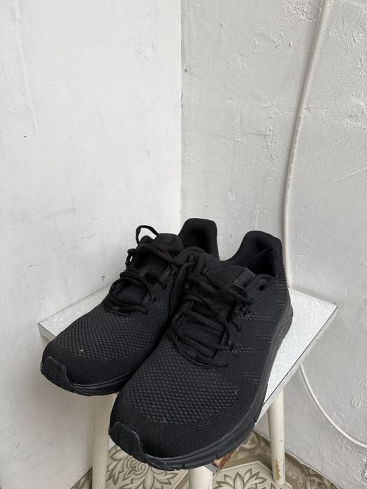 Чоловіче взуття , розмір 48,5