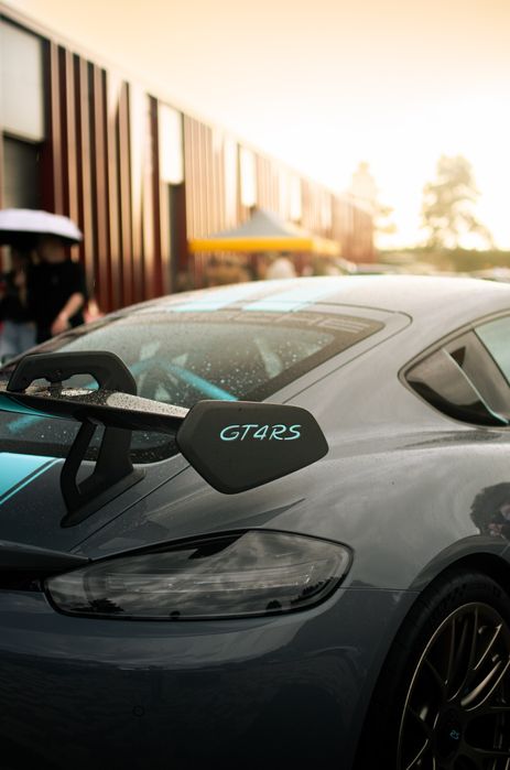 Фотограф авто/мото Львів