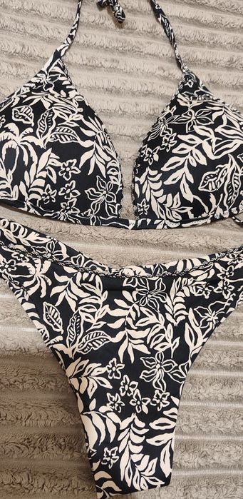 Купальник роздільний Calzedonia