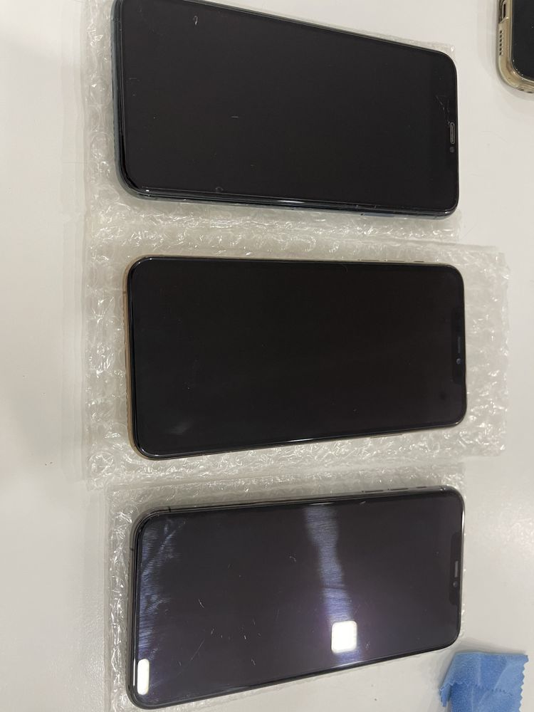 Iphone 11 Pro Max 64 gb