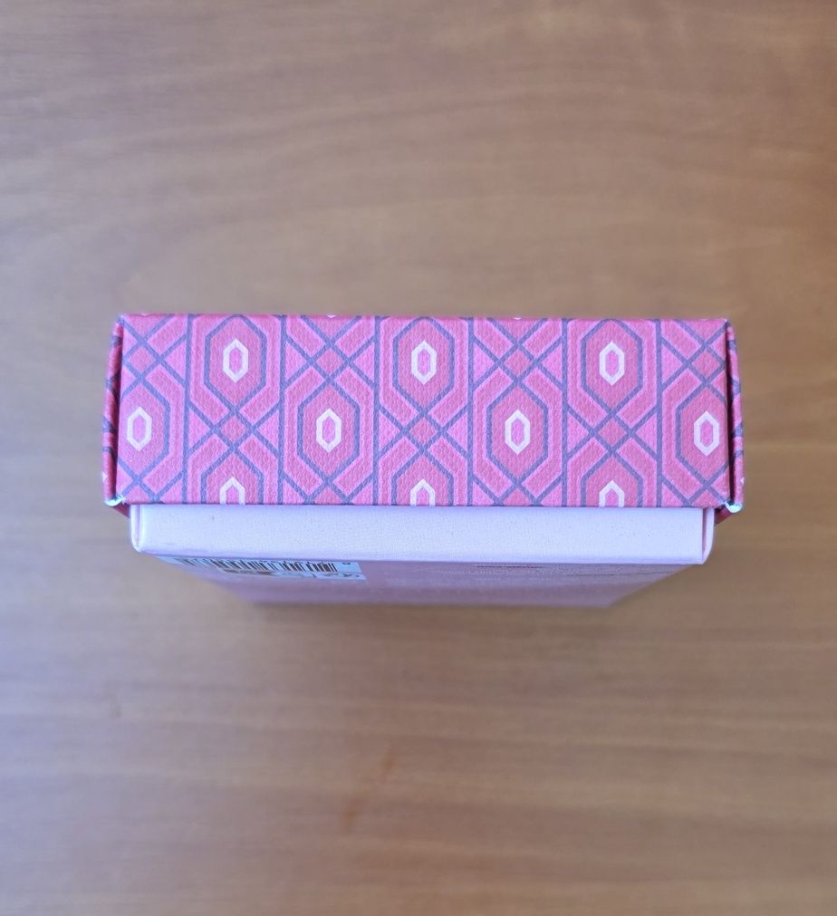 Rituals SHAMPOO & BODY BAR твердий шампунь для волосся й тіла