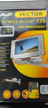 Продам кронштейн для телевізора AVF Vector 775 16:9 widescreen