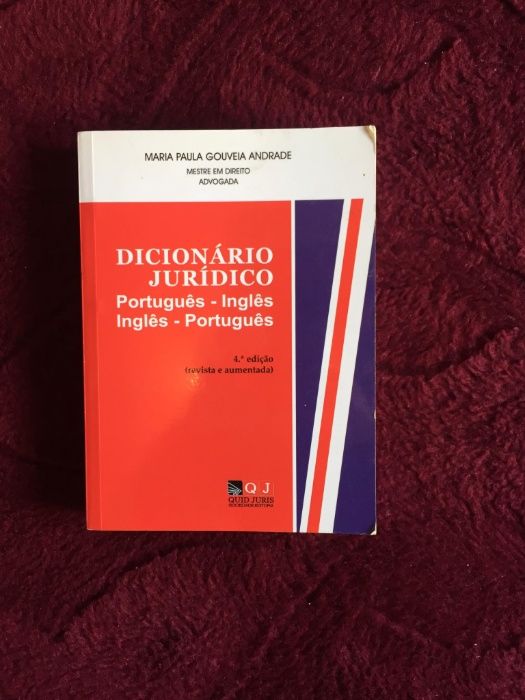 Livros variados!!! Venda ou troca