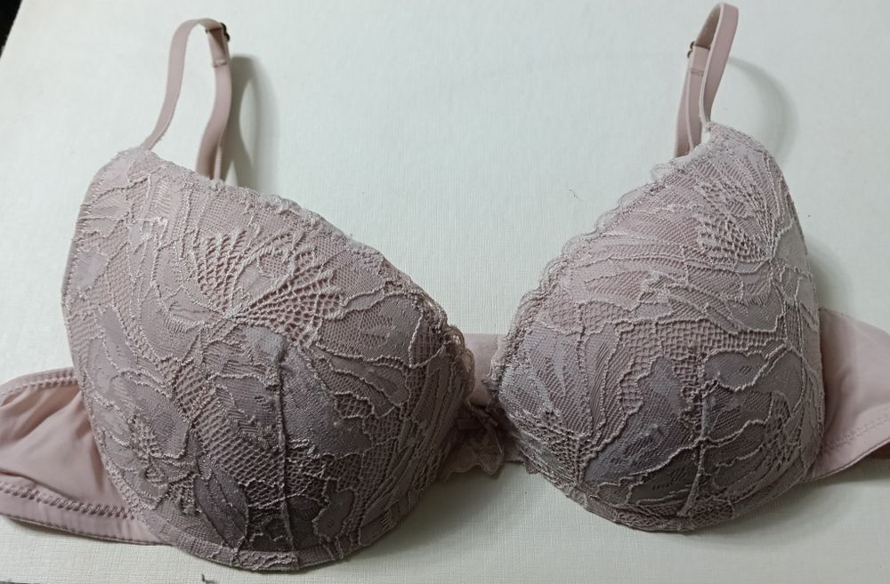 Soutien Women' secret