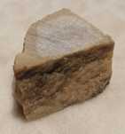 Kamień (34g) 2x3x3,3cm (Kreatywne)