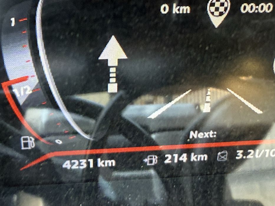 PEUGEOT PULSION 125 RS Abs 15km niski przebieg!