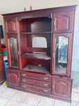 Moveis para casa e outros