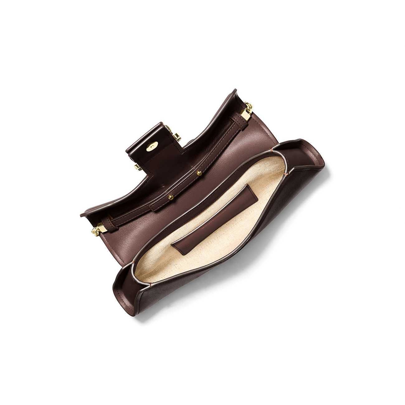 Жіноча сумка клатч MICHAEL KORS 'COLBY' Small Convertible Clutch