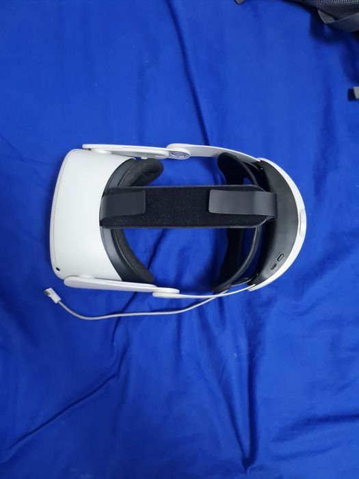 VR очки Meta quest 2