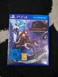 Gra do konsoli ps4.ps5 deception 4 nightmare Princess 16lat jak nowe