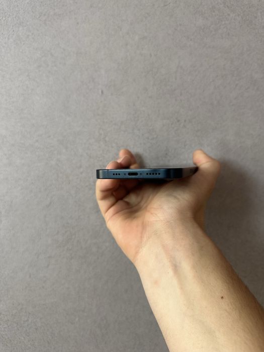 iPhone 13 128 gb neverlock