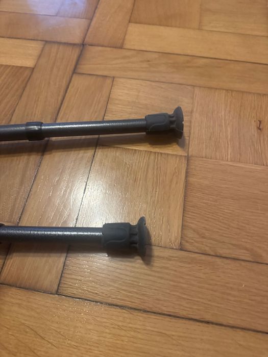 Kule łokciowe antar 2 szt