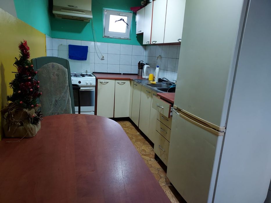 Noclegi Kwatery Noclegi pracownicze Hostel Kwatery dla firm