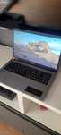 Laptop Aspire 3 stan idealny