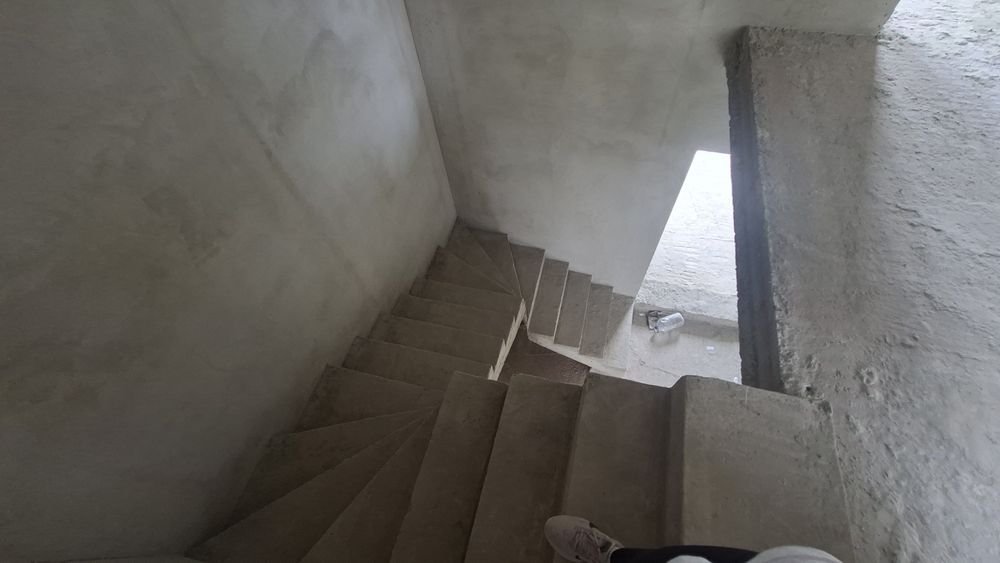 Продаж Дуплекс. ПлощА 190м². 4.5 сот. Еліт . Тераса. Природа Річка.