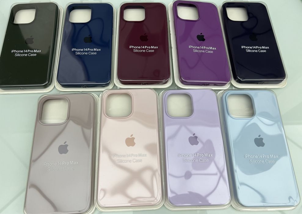 Чехол 14, 16pro max iphone, чохол айфон микрофибра 15 pro max  14 plus