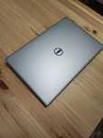 Dell XPS 9360 i5-7200u