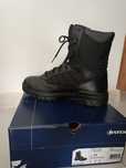 Buty taktyczne BATES rozmiar 44