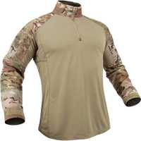 Убокс Crye Precision G4 Combat Shirt