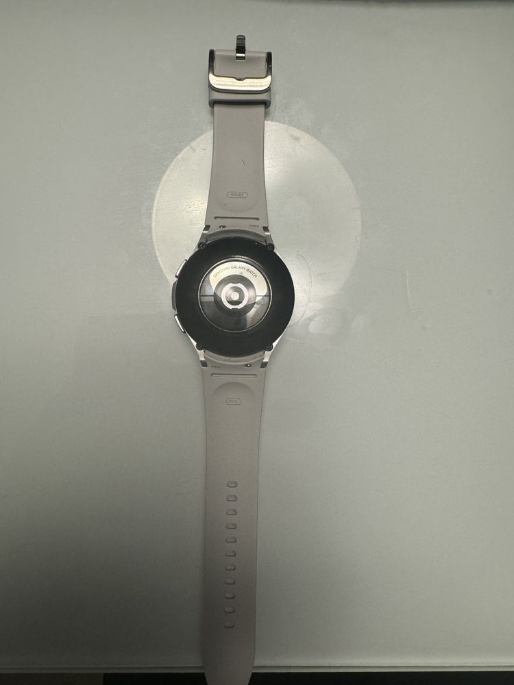 Samsung galaxy watch 4 classic 46 mm