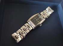 Zegarek Guess Collection Gc 10500 watch