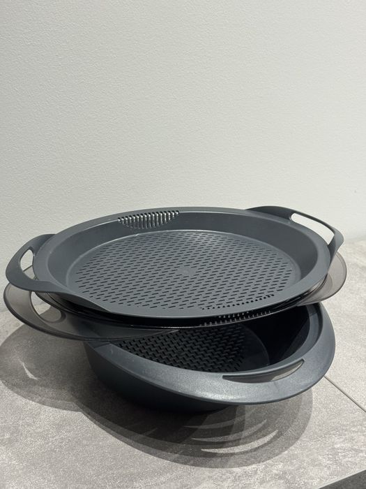 Thermomix Tm6 super stan