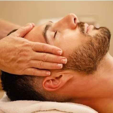 Київ Класичний масаж для здоров'я Поділ