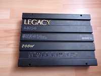 Wzmacniacz  LEGACY 800w