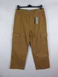 South spodnie bojówki z metką UK 34 EUR 50